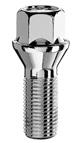 Pultti M14X1,50 60 17SK 30MM