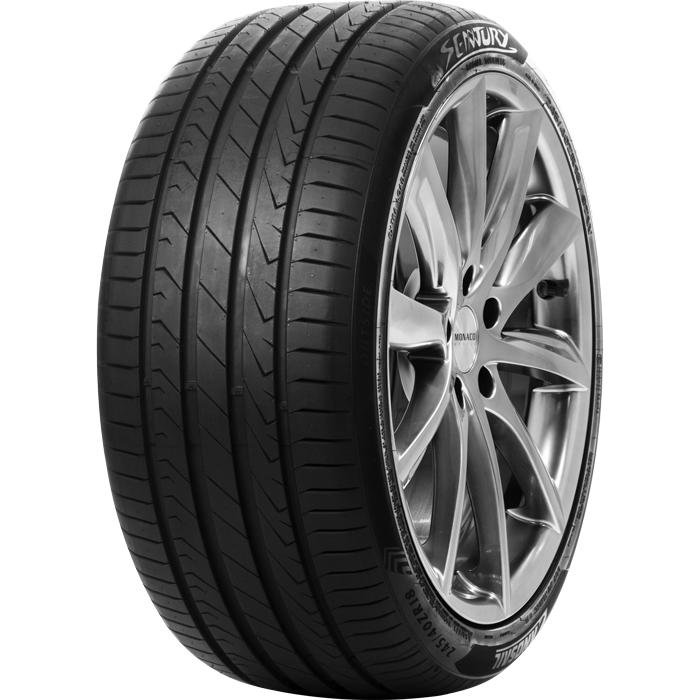 165/60R14 75H LANDSAIL QIRIN 990