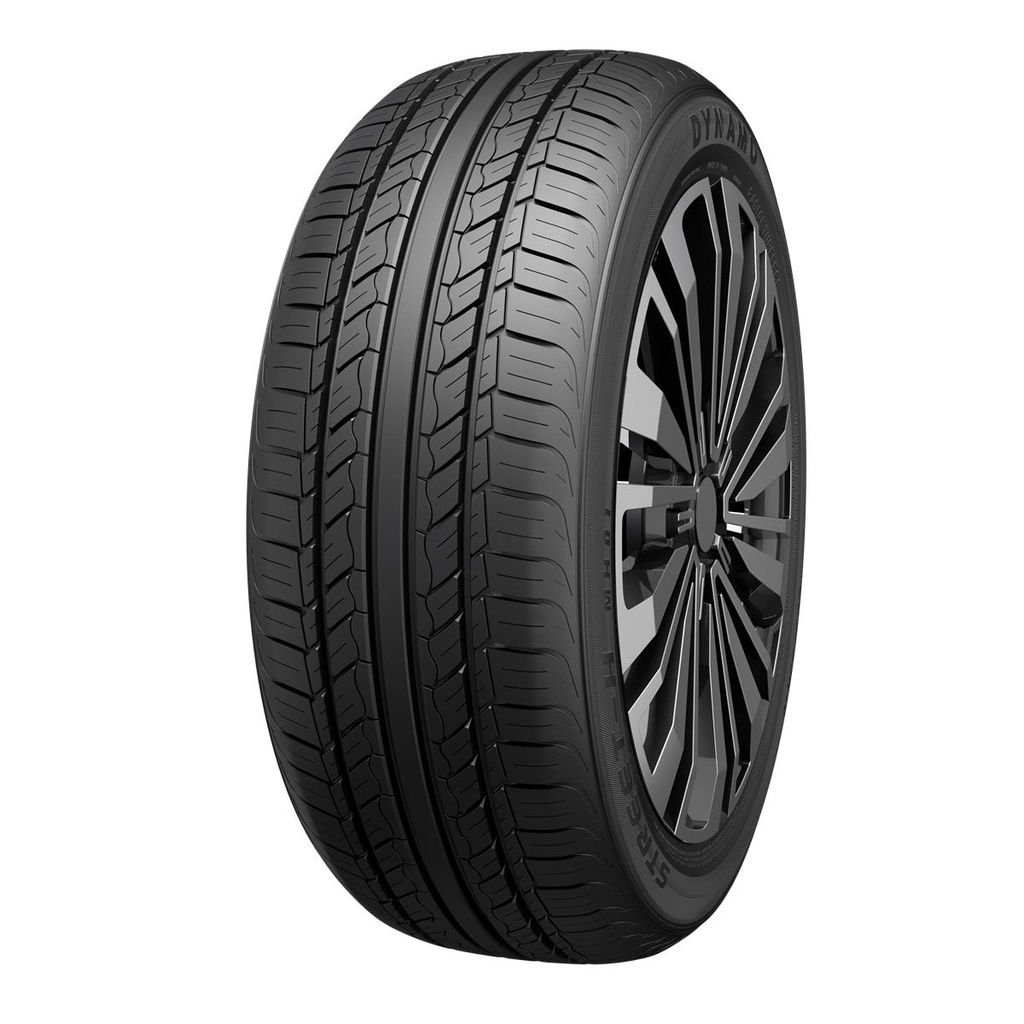 195/60R15 88V DYNAMO STREET-H MH01 FP