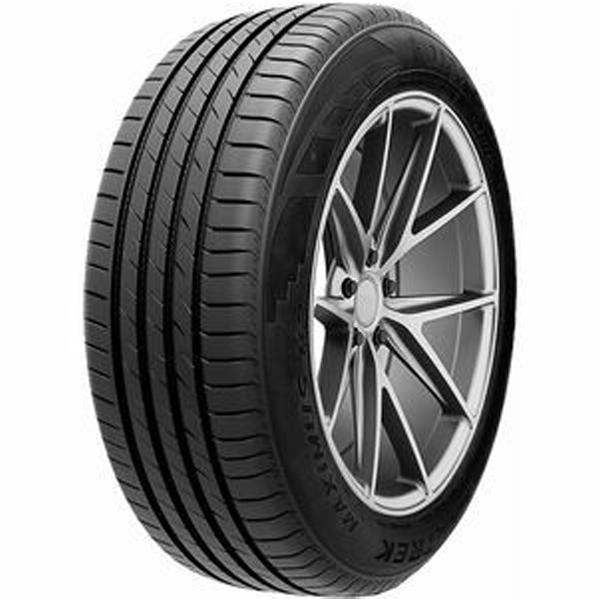 205/55R16 91V MAXTREK MAXIMUS M2