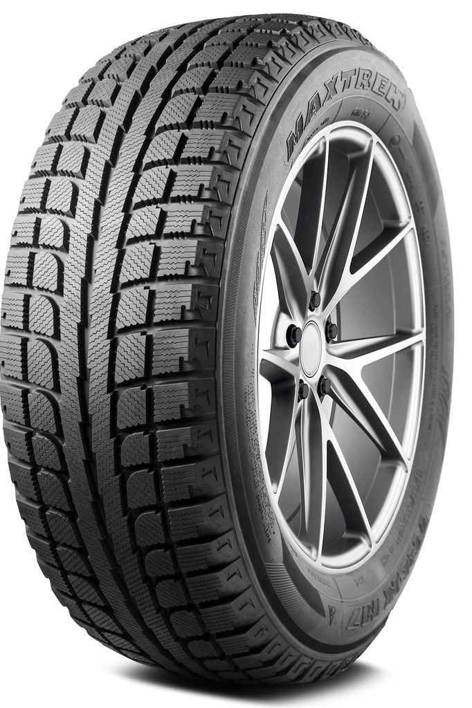 175/65R14 82H MAXTREK TREK M7