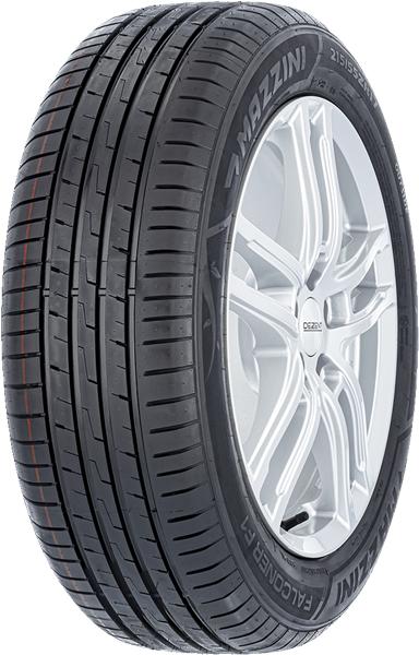 185/65R15 88H MAZZINI FALCONER F1