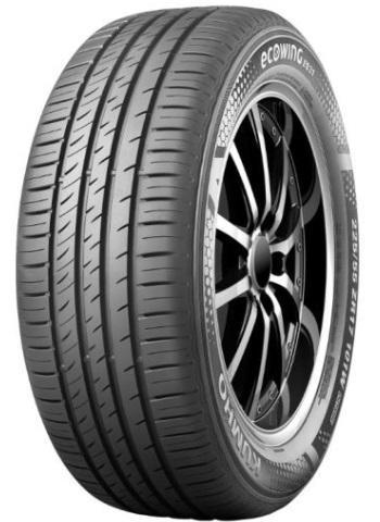 175/65R14 82T KUMHO ECOWING ES31