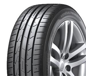195/60R15 88V HANKOOK VENTUS PRIME3 K125 XL
