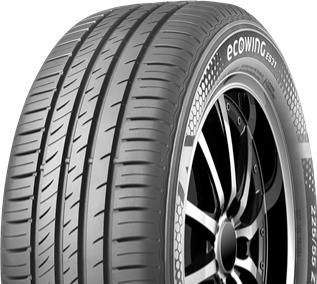 165/60R14 75H KUMHO ECOWING ES31