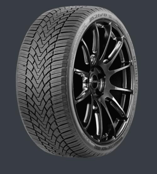 175/65R14 82T ARIVO WINMASTER PROX ARW 3