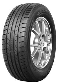 185/55R15 82V MAXTREK MAXIMUS M1