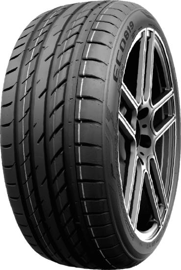215/45R17 91W MAZZINI ECO819