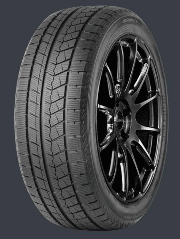 185/60R15 84H ARIVO WINMASTER ARW 2
