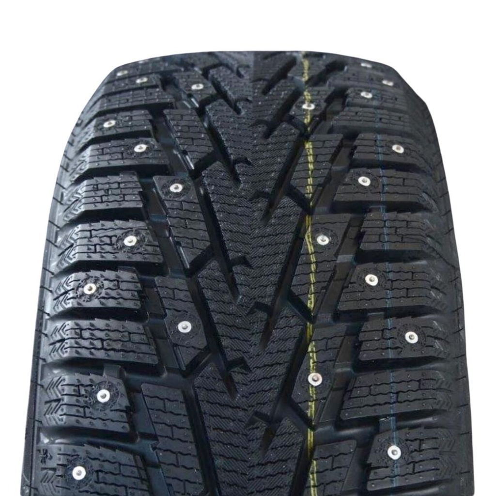 185/55R15 86T MAZZINI ICE LEOPARD