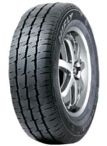 195/60R16C 99T HIFLY WIN-TRANSIT
