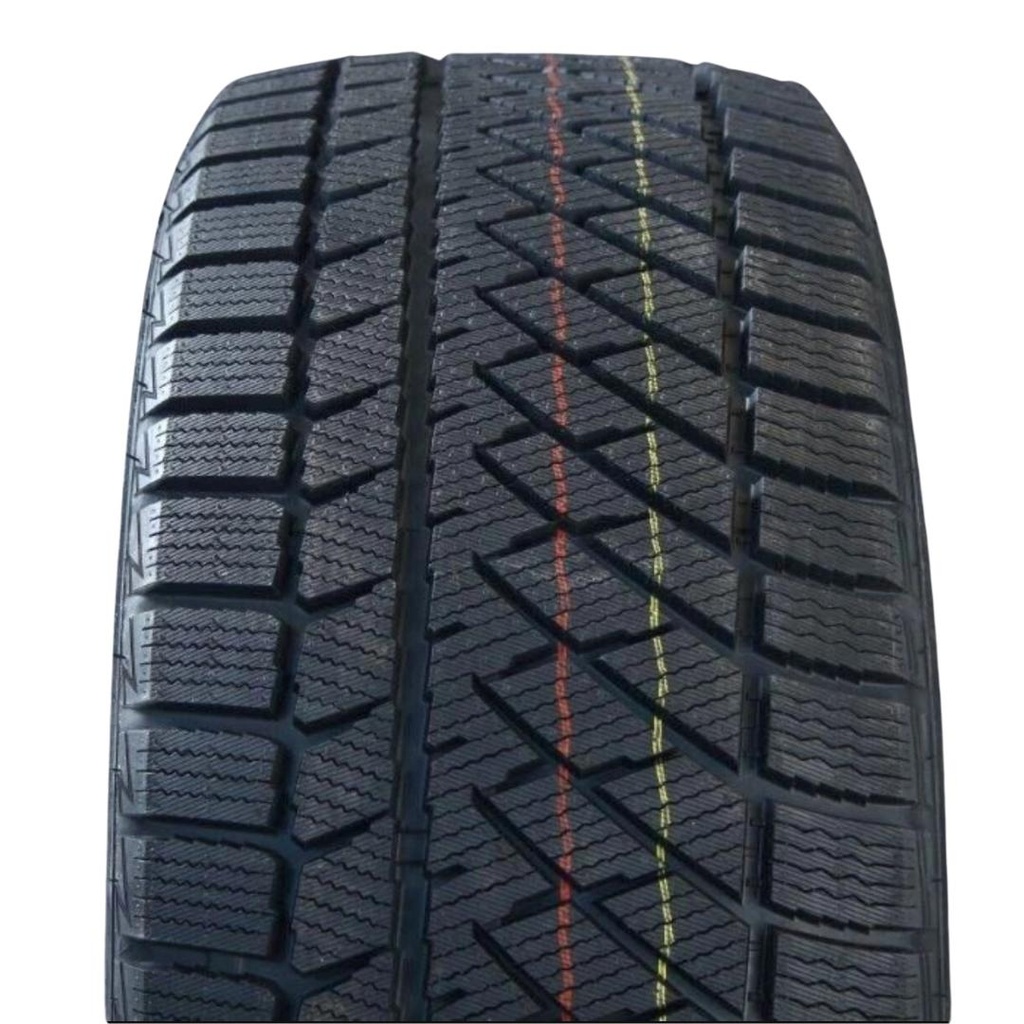 195/50R15 82H MAZZINI SNOWLEOPARD 2