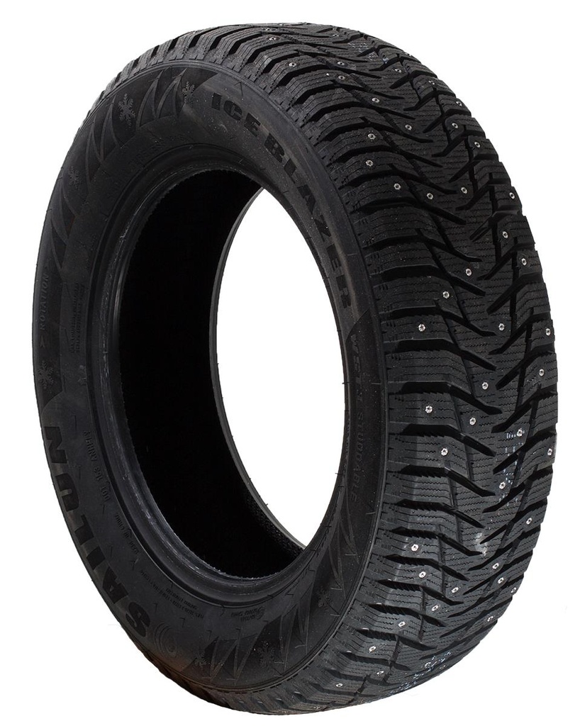 255/70R16 111T SAILUN ICE BLAZER WS FS