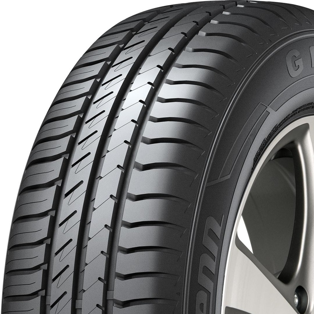 185/70R14 88T LAUFENN G FIT EQ LK41