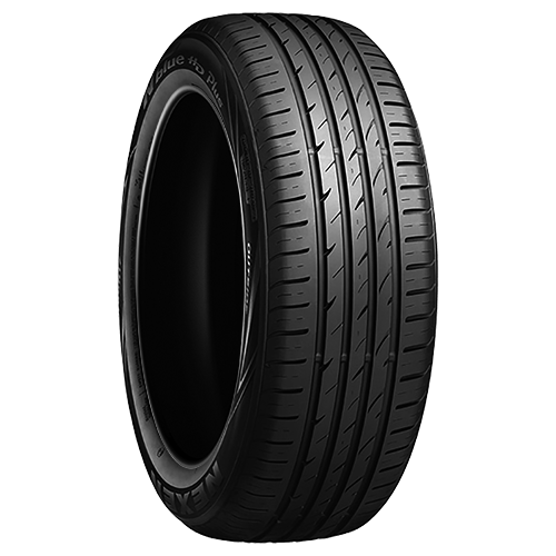 185/65R15 88T NEXEN N BLUE HD PLUS