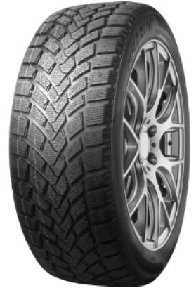 215/45R17 91V MAZZINI SNOWLEOPARD