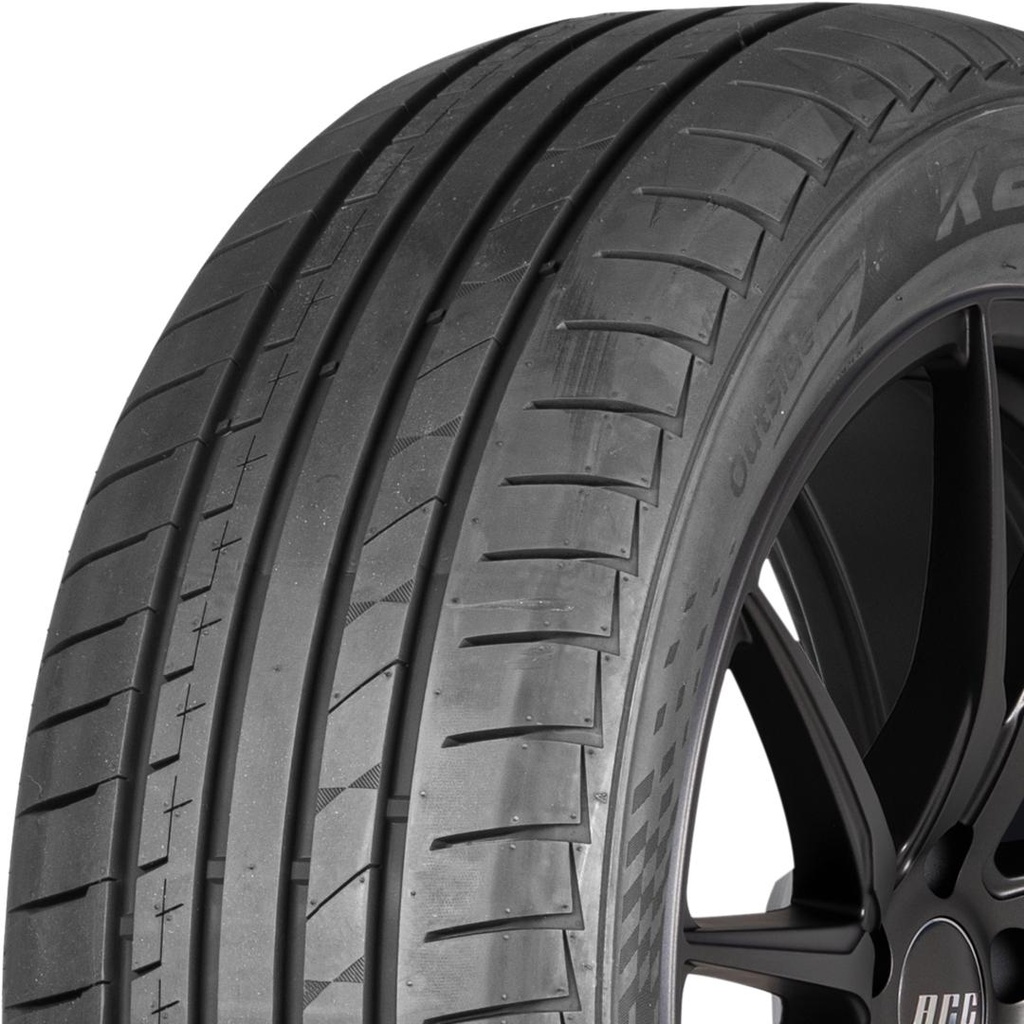 195/50R15 82V KAPSEN RASSURER K737