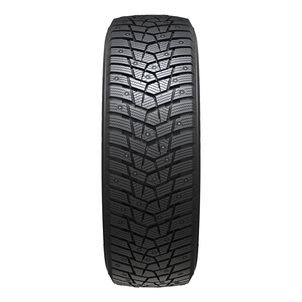 195/75R16C 107/105R HANKOOK I*PIKE LV RW15 XL