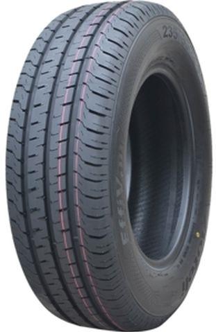 215/65R16C 109/107R MAZZINI EFFIVAN