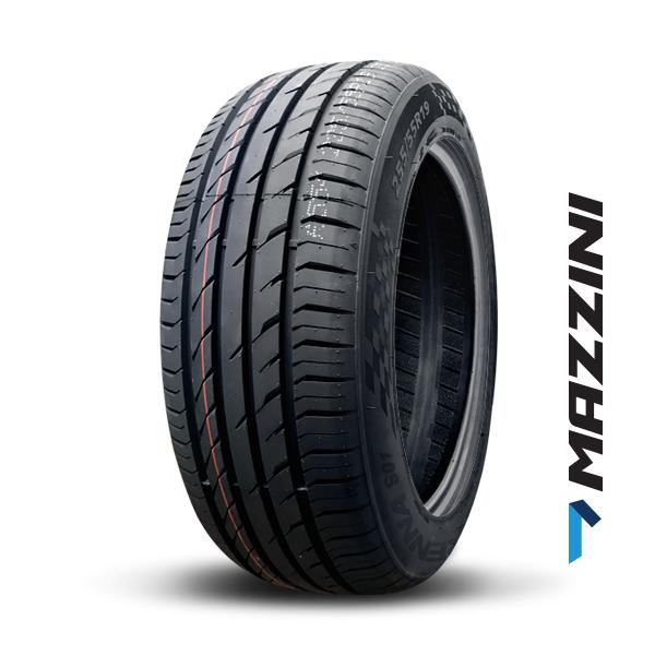 245/40R19 98Y MAZZINI VARENNA S01