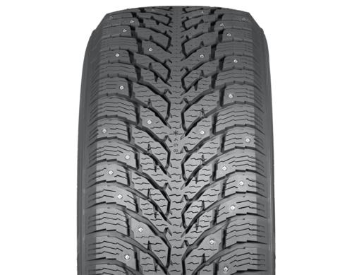 215/70R15C 109/107R NOKIAN HKPL C4 XL