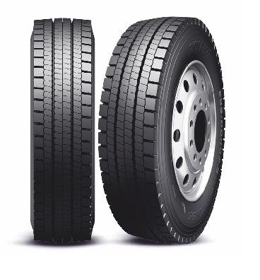 315/70R22.5 156/150L DYNAMO MDL65 DRIVE 18PR LONG HAUL