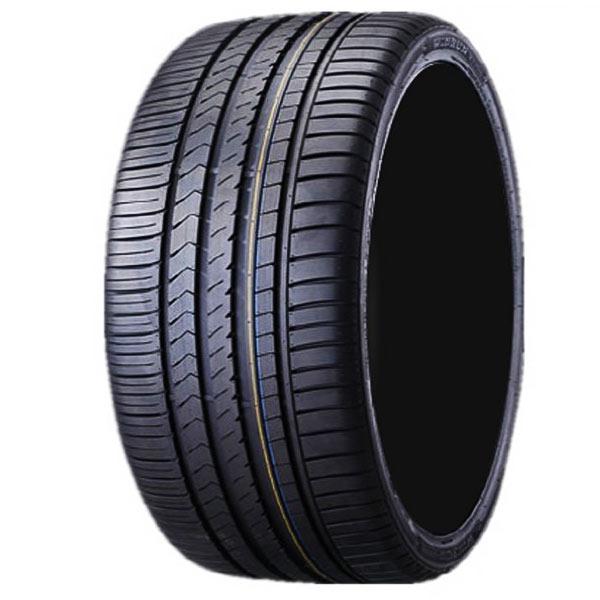 295/40R21 111W WINRUN R330 XL