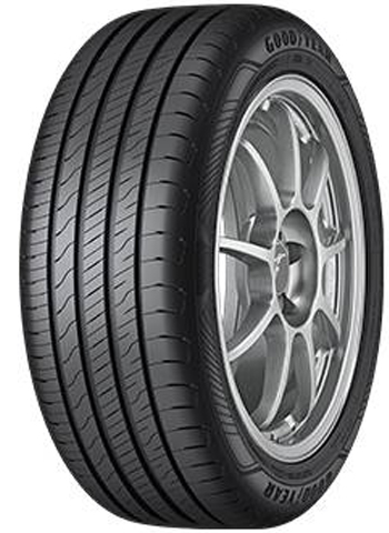 195/55R16 87H GOODYEAR EFFICIENTGRIP PERFORMANCE 2