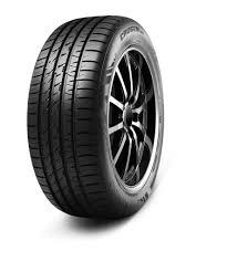 235/55R18 100H KUMHO CRUGEN HP91 4PR SSANGYONG KORANDO C