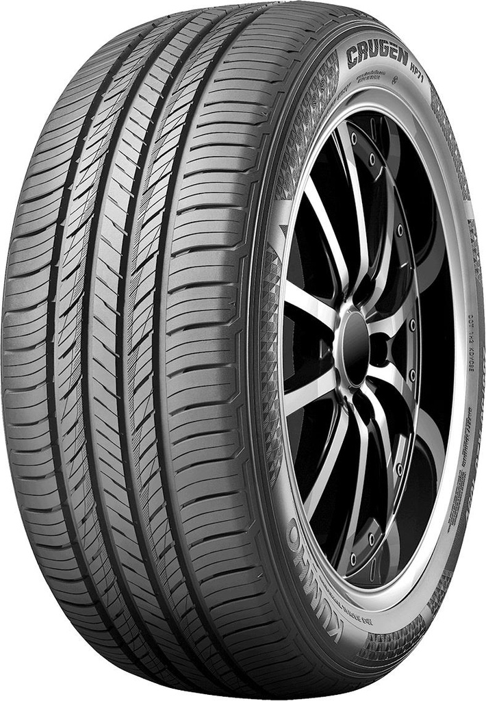 255/60R19 109H KUMHO CRUGEN HP71 XL