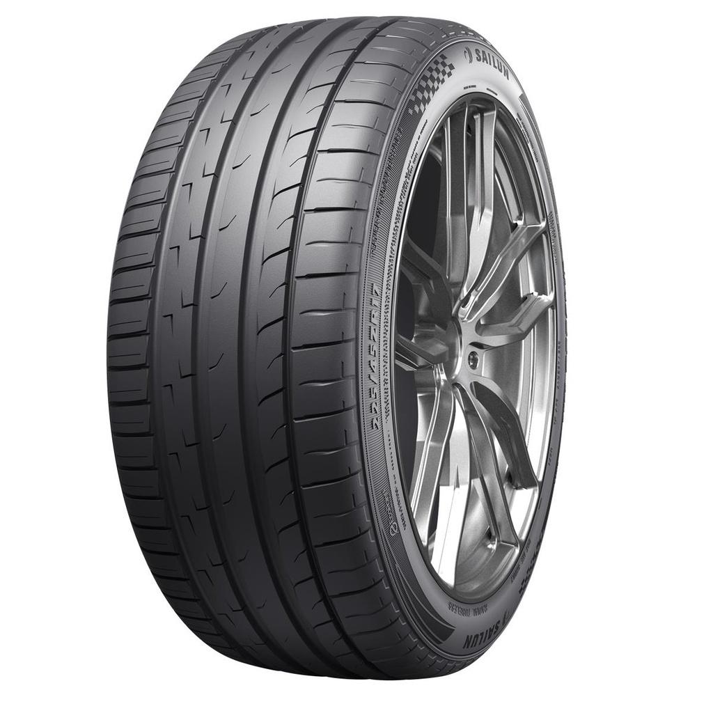 225/50R17 98W SAILUN ATREZZO ZSR2 XL RP ECOPOINT3