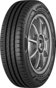 195/65R15 91T GOODYEAR EFFICIENTGRIP COMPACT 2