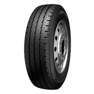 185/80R8C 102/100Q SAILUN SL87N 8PR