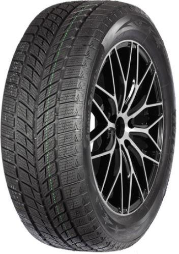 235/55R20 102H AUTOGREEN SNOW RANGER AW09 XL