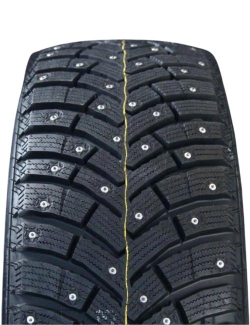 195/70R14 91T NEXEN WINSPIKE 3
