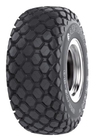 620/75-30 161A6 ASCENSO SPB 260 XL 16PR (23.1-30), 5 VUODEN TAKUU