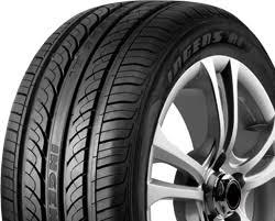 235/60R18 103H MAXTREK SIERRA S6
