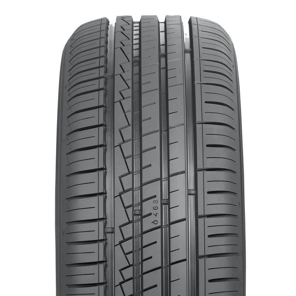 175/65R15 84H NOKIAN TYRES HAKKA GREEN 3