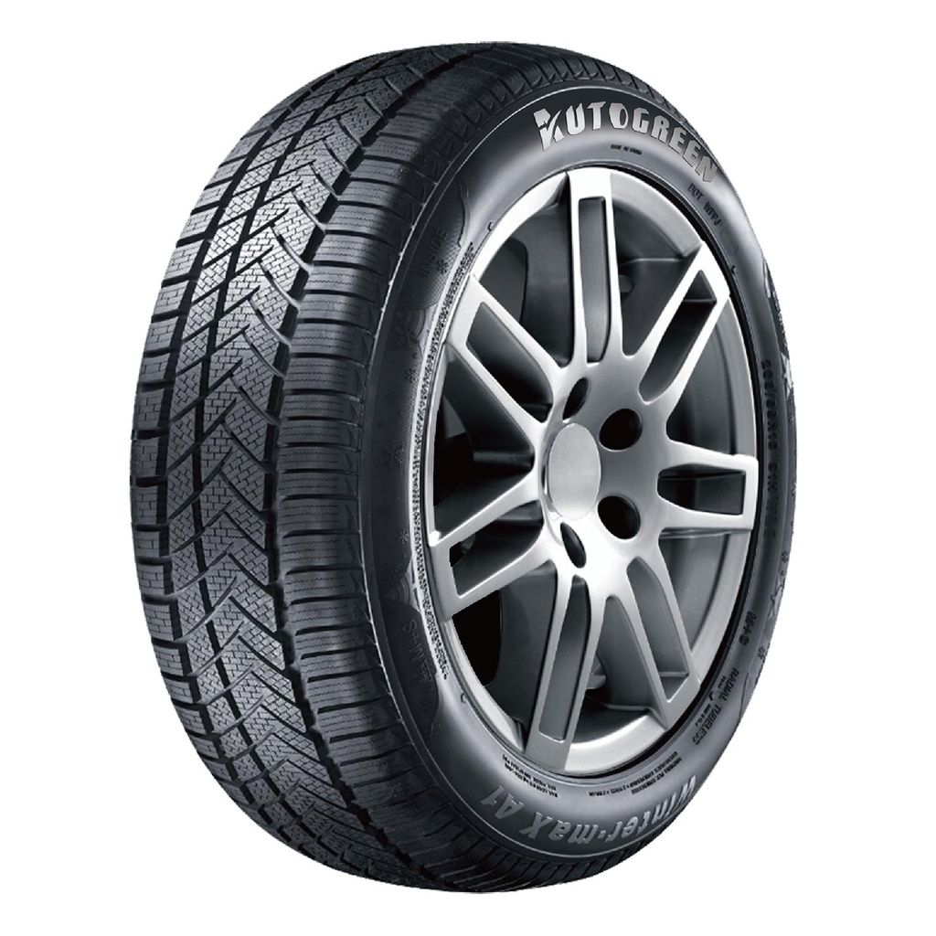 275/40R20 106V AUTOGREEN WINTER-MAX A1 -WL5