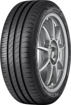 215/60R16 95V GOODYEAR EFFICIENTGRIP PERFORMANCE 2 XL +