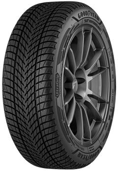 185/50R16 81H GOODYEAR ULTRAGRIP PERFORMANCE 3 EVR