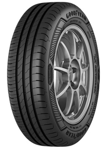 175/65R15 84H GOODYEAR EFFICIENTGRIP COMPACT 2