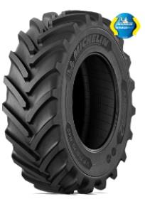600/60R30 147D MICHELIN XEOBIB XL