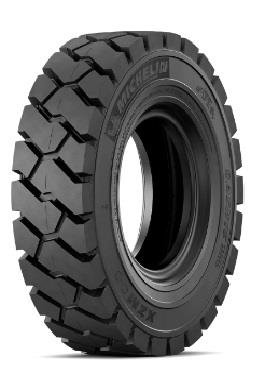 250/70R15 153A5 MICHELIN XZM XL