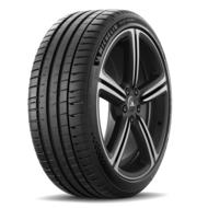 245/45R20 103Y MICHELIN PILOT SPORT 5 XL