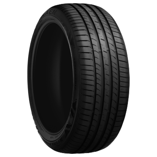 195/55R16 87V NEXEN N'FERA PRIMUS XL