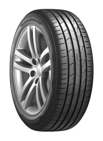 195/55R15 85V HANKOOK VENTUS PRIME3 K125
