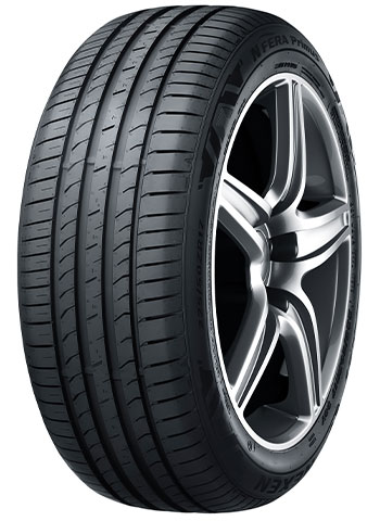 205/60R16 96H NEXEN N´FERA PRIMUS XL