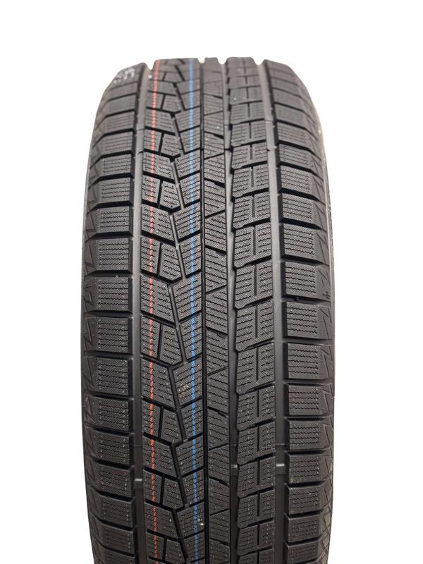 245/45R20 103V MAZZINI SNOWLEOPARD 3 XL