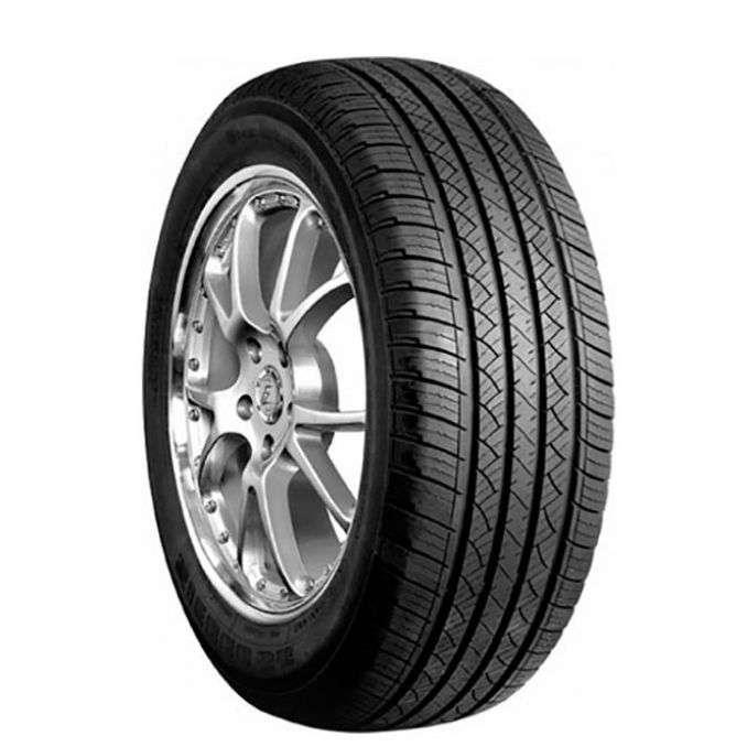 235/55R18 100V MAXTREK SIERRA S6